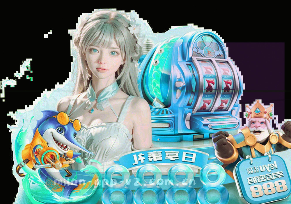 球门与跑位箭头构成的抽象定位球战术示意插画，线条化表达，画面中没有人物面部
